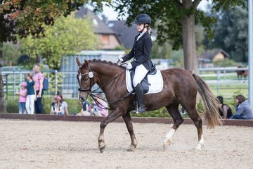 Bild 269 - Fuchshof Turnier